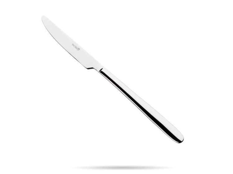 noz-stolowy-22,9-cm-donau-sola.jpg