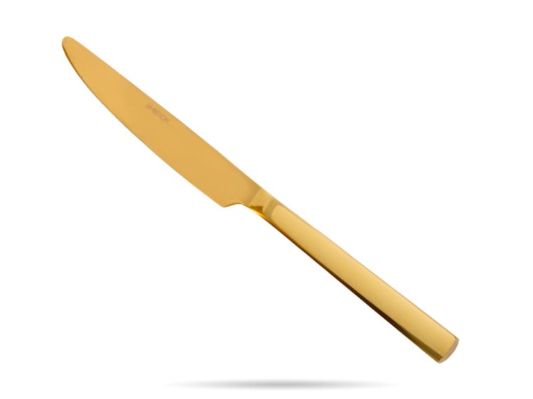 noz-stolowy-gold-prato-ambition.jpg