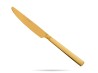 noz-stolowy-gold-prato-ambition.jpg