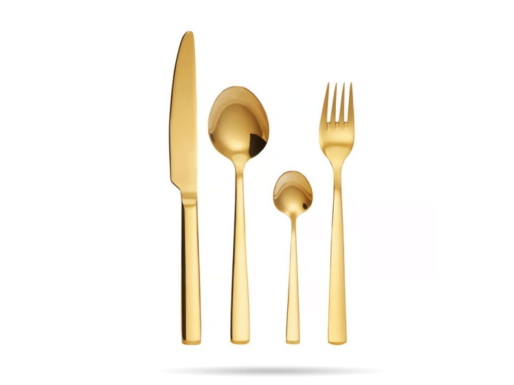 sztucce-gold-prato-ambition.jpg