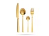 sztucce-gold-prato-ambition.jpg