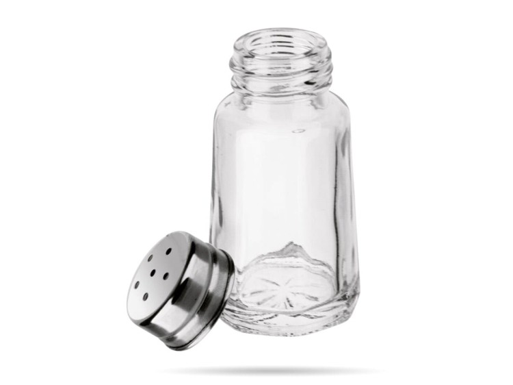 solniczka pieprzniczka tadar  (3).jpg