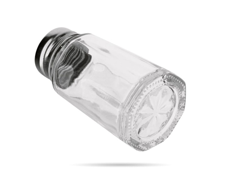 solniczka pieprzniczka tadar  (1).jpg