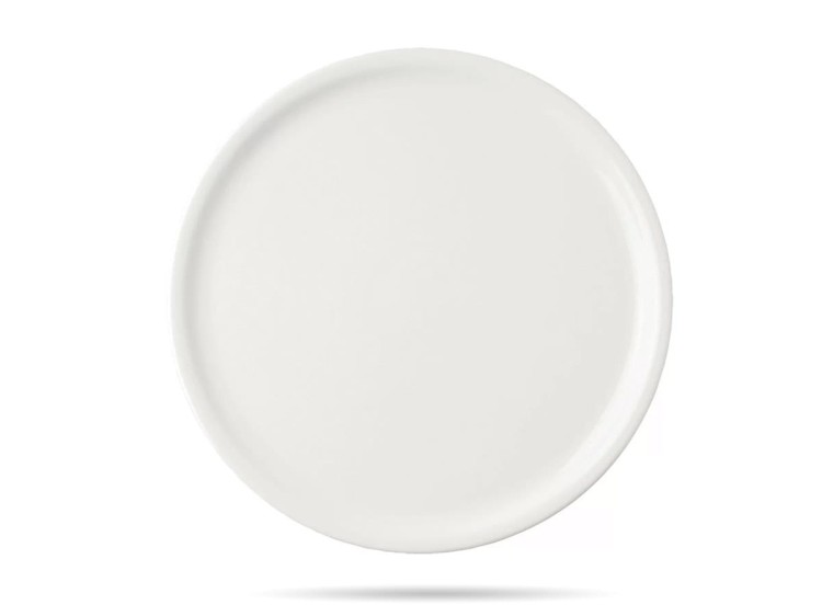 BANQUET-Talerz-do-pizzy-33-cm-kosc-sloniowa---RAK-PORCELAIN.jpg