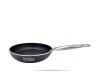 Patelnia-aluminowa-non-stick-24-cm-ST-BLACK-Pintinox--1.jpg