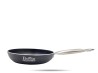 Patelnia-aluminowa-non-stick-24-cm-ST-BLACK-Pintinox--2.jpg