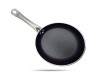 Patelnia-aluminowa-non-stick-24-cm-ST-BLACK-Pintinox--3.jpg