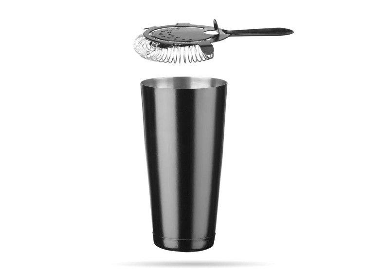 zestaw-barmanski-czarny-bar-8.jpg
