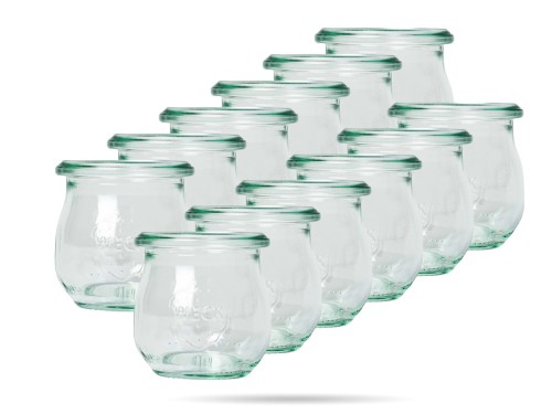 sloiki-bez-pokrywek-tulip-weck-75-ml-zestaw-12-szt-1.jpg