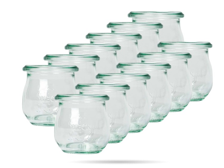 sloiki-bez-pokrywek-tulip-weck-75-ml-zestaw-12-szt-1.jpg