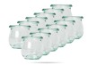 sloiki-bez-pokrywek-tulip-weck-75-ml-zestaw-12-szt-1.jpg