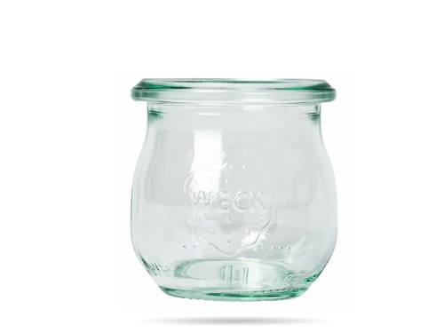 sloiki-bez-pokrywek-tulip-weck-75-ml-zestaw-12-szt-2.jpg