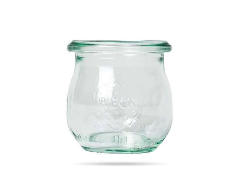sloiki-bez-pokrywek-tulip-weck-75-ml-zestaw-12-szt-2.jpg