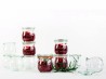 sloiki-bez-pokrywek-tulip-weck-75-ml-zestaw-12-szt-3.jpg