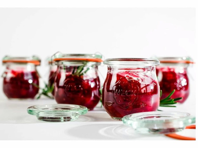 sloiki-bez-pokrywek-tulip-weck-75-ml-zestaw-12-szt-4.jpg