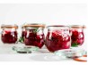 sloiki-bez-pokrywek-tulip-weck-75-ml-zestaw-12-szt-4.jpg