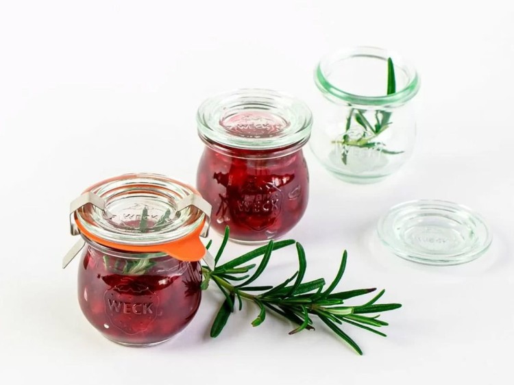 sloiki-bez-pokrywek-tulip-weck-75-ml-zestaw-12-szt-5.jpg