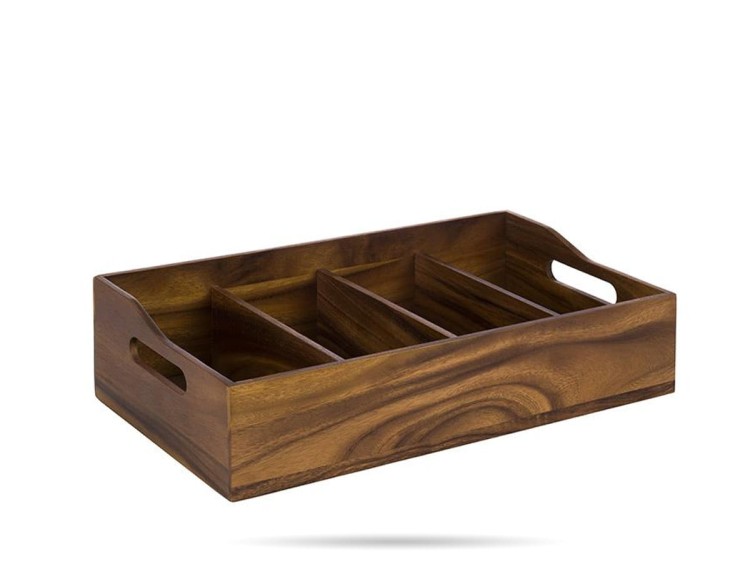 drewniany-pojemnik-na-sztucce-acacia-APS-1.jpg