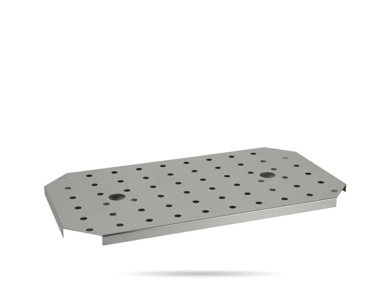 ociekacz-pod-gn-1-1-stall-nierdzewna-aps.jpg