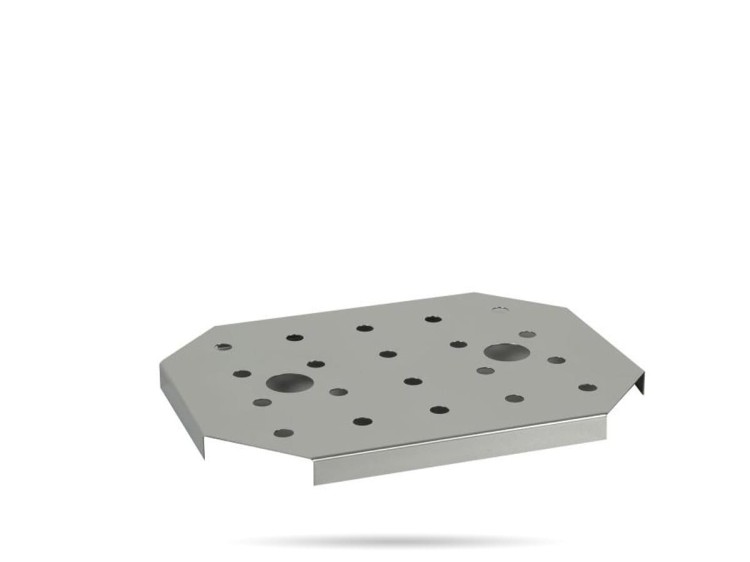 ociekacz-pod-gn-1-2--stall-nierdzewna-aps.jpg
