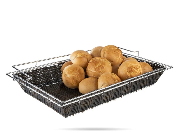 kosz-bufetowy-na-pieczywo-aps-2.jpg