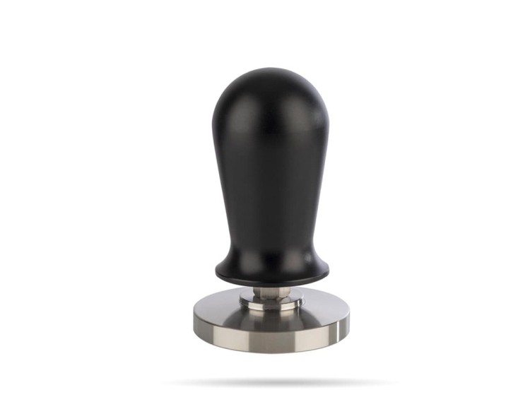 tamper-do-kawy-aps-1.jpg
