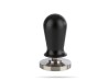 tamper-do-kawy-aps-1.jpg