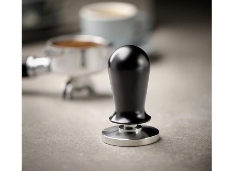 tamper-do-kawy-aps-3.jpg