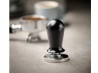 tamper-do-kawy-aps-3.jpg