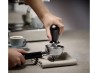 tamper-do-kawy-aps-4.jpg