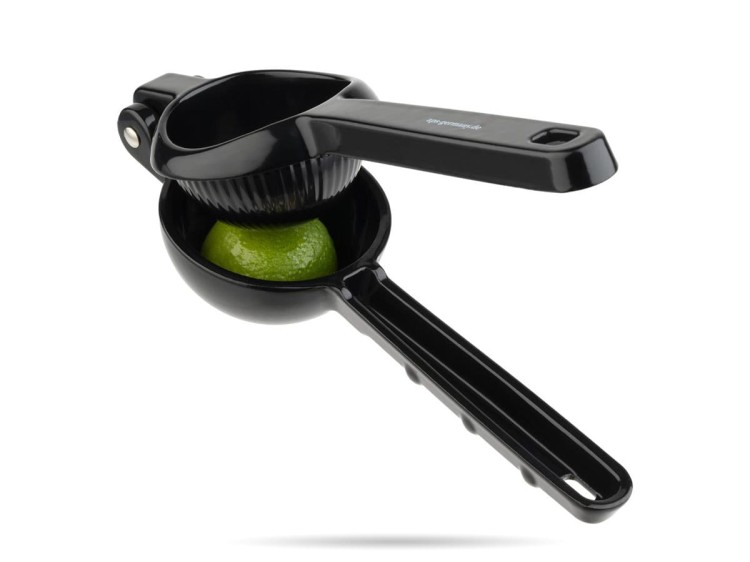 wyciskarka-do-limonki-czarna-aluminiowa-APS-2.jpg