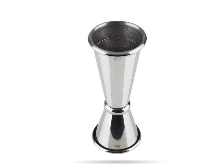 Jigger-miarka-barmanska-25--50-ml-stal-nierdzewna-APS-1.jpg