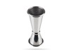 Jigger-miarka-barmanska-25--50-ml-stal-nierdzewna-APS-1.jpg