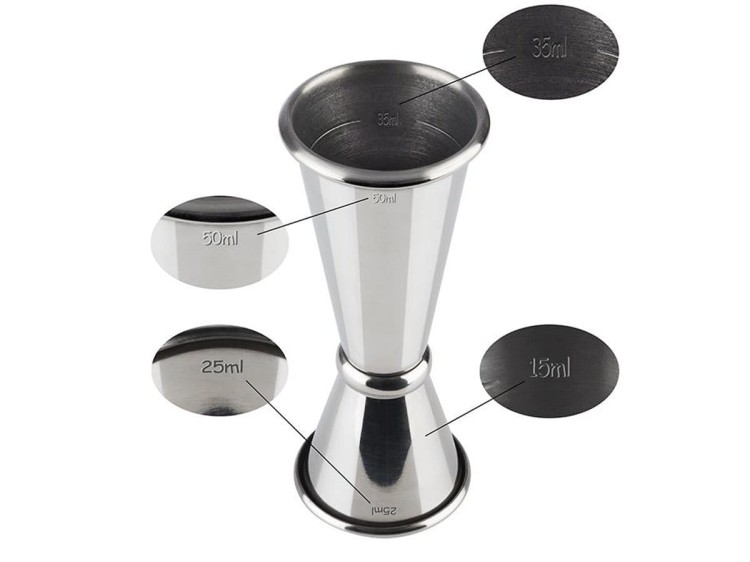 Jigger-miarka-barmanska-25--50-ml-stal-nierdzewna-APS-2.jpg