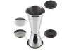 Jigger-miarka-barmanska-25--50-ml-stal-nierdzewna-APS-2.jpg
