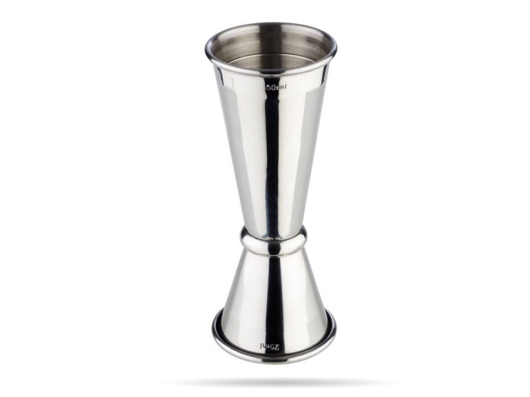 Jigger-miarka-barmanska-25--50-ml-stal-nierdzewna-APS-3.jpg