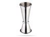 Jigger-miarka-barmanska-25--50-ml-stal-nierdzewna-APS-3.jpg