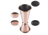 Jigger-miarka-barmanska-miedziana-25--50-ml-stal-nierdzewna-APS-2.jpg