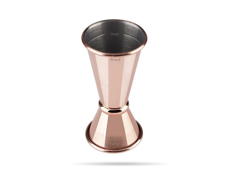 Jigger-miarka-barmanska-miedziana-20-40-ml-stal-nierdzewna-APS-1.jpg