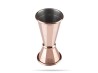 Jigger-miarka-barmanska-miedziana-20-40-ml-stal-nierdzewna-APS-1.jpg