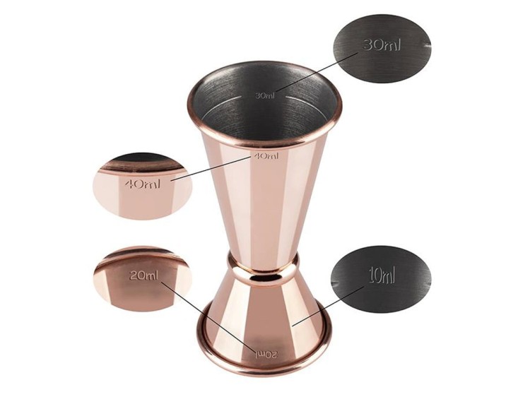 Jigger-miarka-barmanska-miedziana-20-40-ml-stal-nierdzewna-APS-2.jpg
