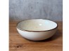 salaterka-20-cm-rustic-krem-kera-ceramika.jpg3.jpg