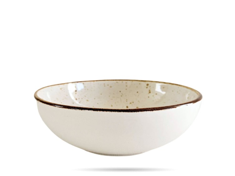 salaterka-20-cm-rustic-krem-kera-ceramika.jpg