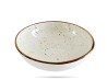 salaterka-20-cm-rustic-krem-kera-ceramika.jpg-2.jpg