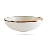 salaterka-23-cm-rustic-krem-kera-ceramika.jpg