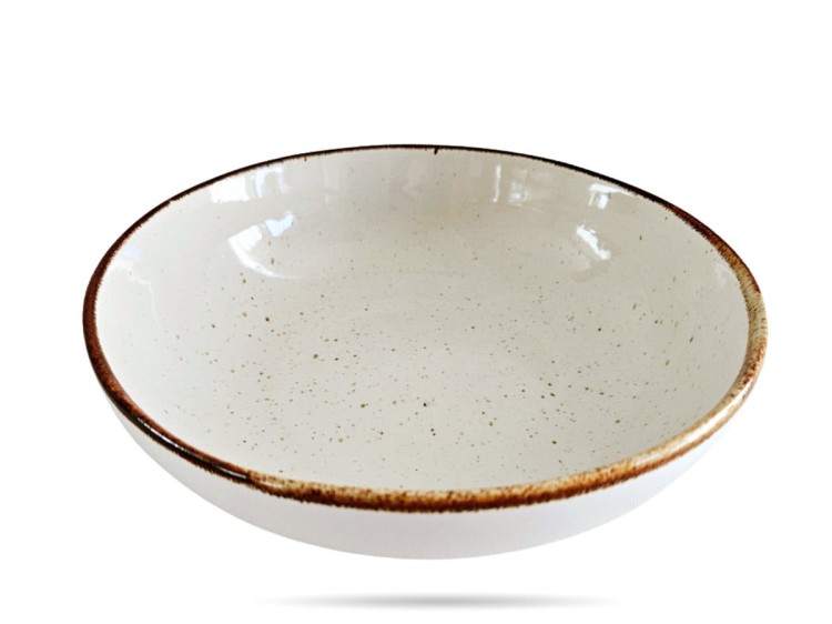salaterka-23-cm-rustic-krem-kera-ceramika.jpg2.jpg