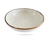 salaterka-23-cm-rustic-krem-kera-ceramika.jpg2.jpg