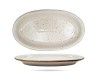 polmisek owalny 32 cm rustic-krem-kera-ceramika.jpg