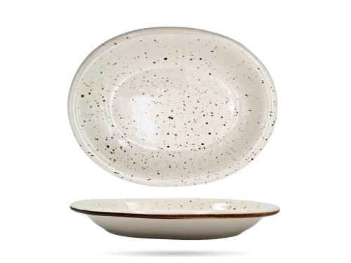 rawierka-24-cm--rustic-krem-kera-ceramika.jpg