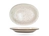 rawierka-24-cm--rustic-krem-kera-ceramika.jpg